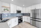 16859 Prentice Circle - Photo 21