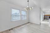 16859 Prentice Circle - Photo 22