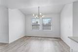 16859 Prentice Circle - Photo 23