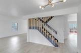 16859 Prentice Circle - Photo 25