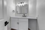 16859 Prentice Circle - Photo 26