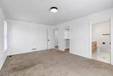 16859 Prentice Circle - Photo 27