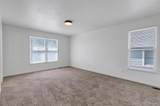16859 Prentice Circle - Photo 28