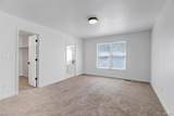 16859 Prentice Circle - Photo 29