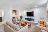 16859 Prentice Circle - Photo 4