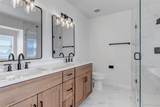16859 Prentice Circle - Photo 31