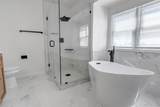 16859 Prentice Circle - Photo 32