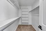 16859 Prentice Circle - Photo 33