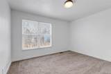 16859 Prentice Circle - Photo 34