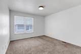 16859 Prentice Circle - Photo 35