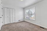 16859 Prentice Circle - Photo 36