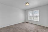 16859 Prentice Circle - Photo 37