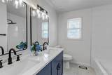 16859 Prentice Circle - Photo 38