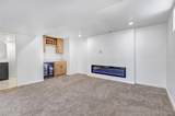 16859 Prentice Circle - Photo 40