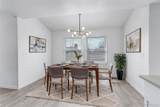 16859 Prentice Circle - Photo 5
