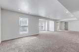 16859 Prentice Circle - Photo 41