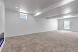 16859 Prentice Circle - Photo 42
