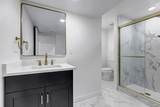 16859 Prentice Circle - Photo 43