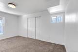 16859 Prentice Circle - Photo 44