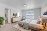 16859 Prentice Circle - Photo 6