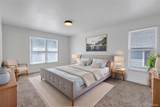 16859 Prentice Circle - Photo 7