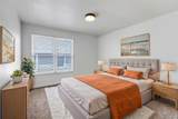 16859 Prentice Circle - Photo 8