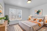 16859 Prentice Circle - Photo 9
