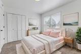 16859 Prentice Circle - Photo 10