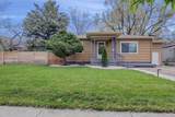 1831 El Paso Street - Photo 1