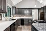 6355 Tufts Avenue - Photo 11