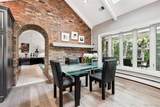 6355 Tufts Avenue - Photo 13
