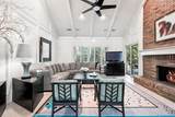 6355 Tufts Avenue - Photo 14