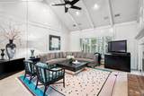 6355 Tufts Avenue - Photo 15