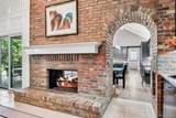 6355 Tufts Avenue - Photo 17