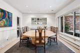 6355 Tufts Avenue - Photo 18