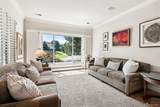 6355 Tufts Avenue - Photo 19