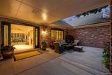 6355 Tufts Avenue - Photo 3