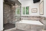 6355 Tufts Avenue - Photo 24