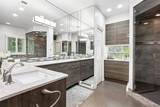 6355 Tufts Avenue - Photo 26