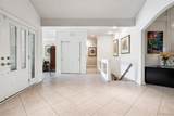 6355 Tufts Avenue - Photo 27