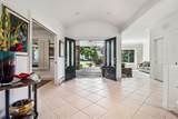 6355 Tufts Avenue - Photo 28