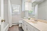 6355 Tufts Avenue - Photo 29