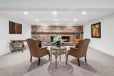 6355 Tufts Avenue - Photo 32