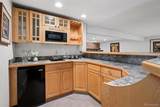 6355 Tufts Avenue - Photo 33