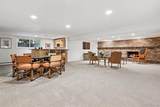 6355 Tufts Avenue - Photo 34