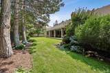 6355 Tufts Avenue - Photo 35