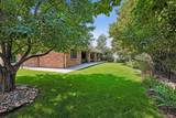 6355 Tufts Avenue - Photo 36