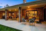 6355 Tufts Avenue - Photo 8