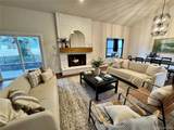 2643 Wadsworth Circle - Photo 11