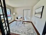 2643 Wadsworth Circle - Photo 12